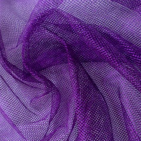 metallic lavender fabric|Lavender Metallic Fabric .